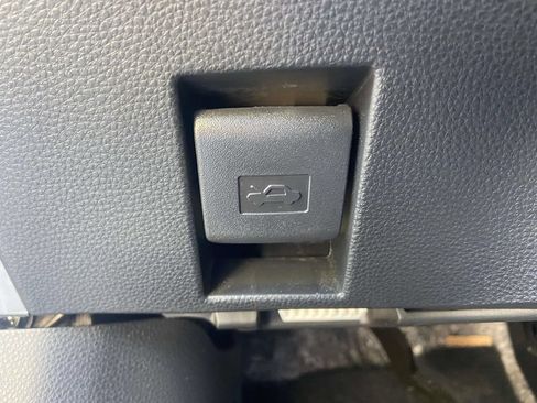 Used 2024 Toyota Corolla GR AWD/4WD image 30