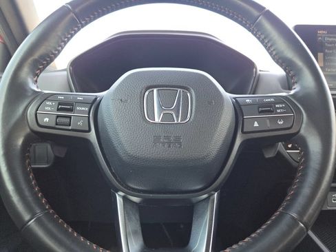 Used 2023 Honda CR-V Sport image 33
