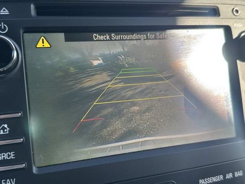 Used 2017 Chevrolet Traverse LS w/ LPO, 'HIT The Road' Package FWD image 21
