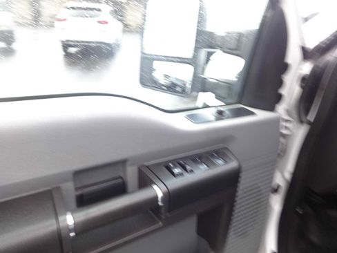 Used 2015 Ford F350 XL w/ Power Equipment Group image 14