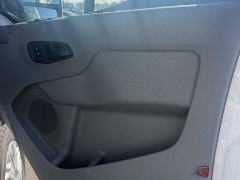 Used 2018 Ford Transit 350 XL RWD image 5