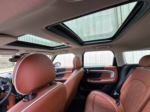 Used 2024 MINI Cooper Countryman S image 34