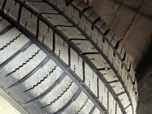 Used 2023 Kia Forte LXS image 29