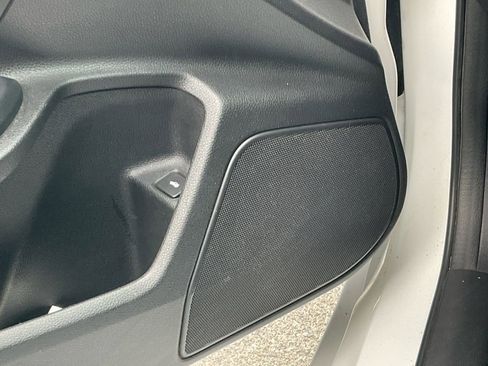 Used 2018 Honda Civic Si image 13