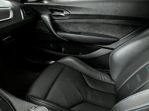 Used 2020 BMW M2 Competition image 37