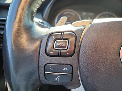 Used 2020 Lexus NX 300h AWD w/ Premium Package image 34