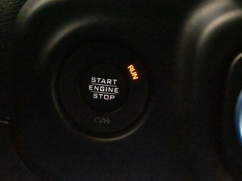 Used 2020 Jeep Gladiator Rubicon image 42