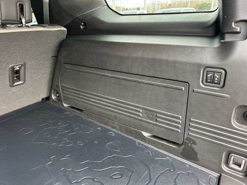 Used 2024 GMC Hummer EV 3X image 70