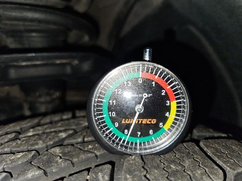 Used 2023 Mitsubishi Outlander SE image 26