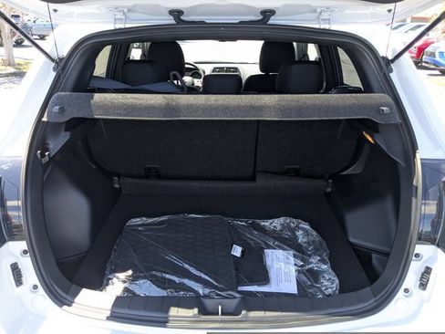 New 2026 Mitsubishi Outlander Sport AWD image 12