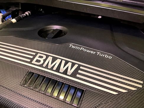 Used 2020 BMW 228i xDrive Gran Coupe w/ Convenience Package image 29