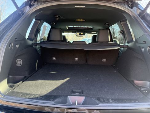 Used 2023 Honda Passport EX-L image 32