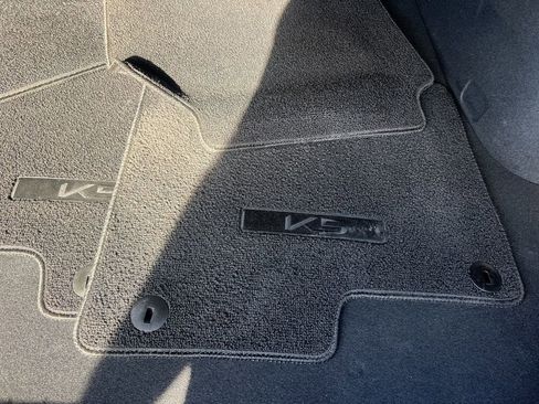 Used 2025 Kia K5 GT-Line image 12