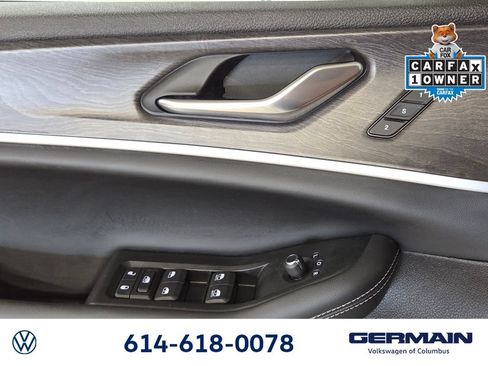 Used 2023 Jeep Grand Cherokee Limited AWD/4WD image 29