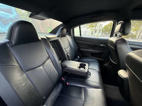 Used 2013 Chrysler 200 Limited image 17