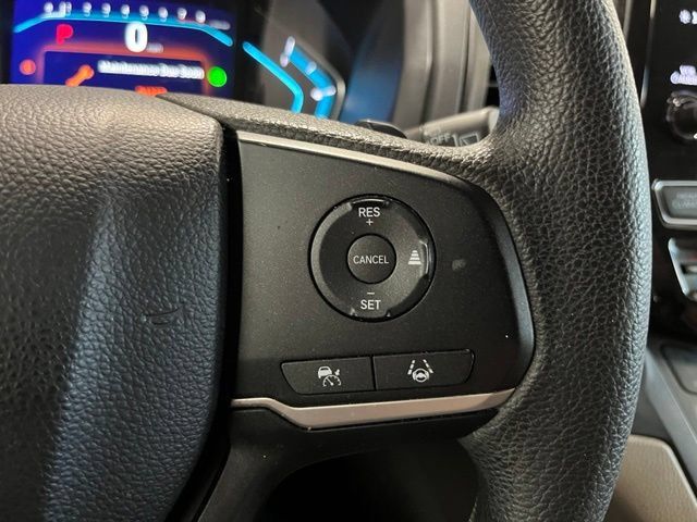 Used 2021 Honda Odyssey EX image 23