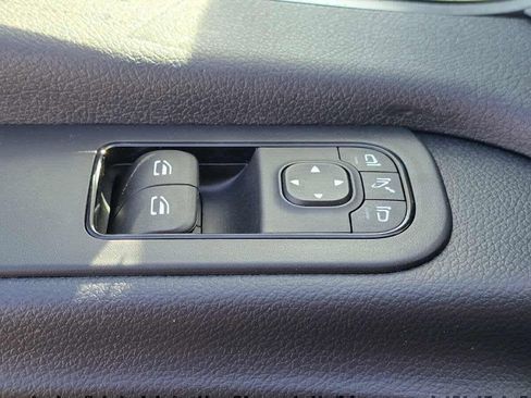 Used 2026 Mercedes-Benz Sprinter 2500 image 25