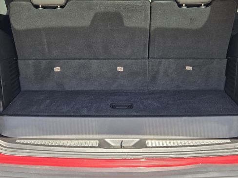 Used 2019 GMC Yukon Denali w/ Denali Ultimate Package image 40