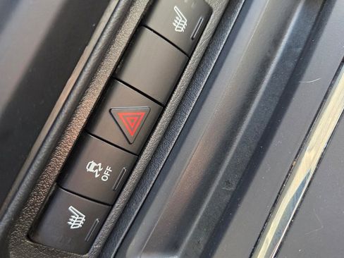 Used 2015 Jeep Patriot High Altitude image 27