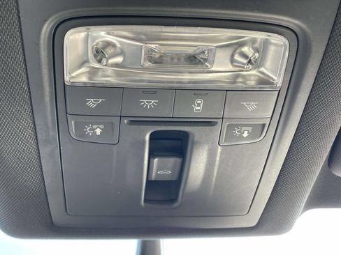 Used 2015 Audi Q3 2.0T Prestige AWD/4WD image 30