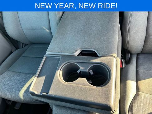 Certified 2023 Ford F150 XLT image 24