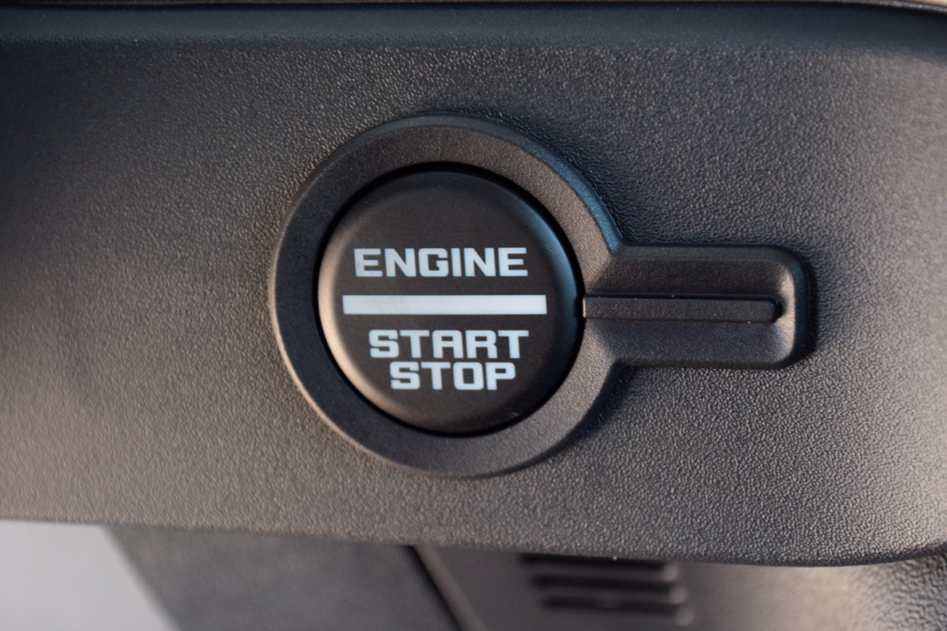 New 2026 Ford Bronco Outer Banks AWD/4WD image 11