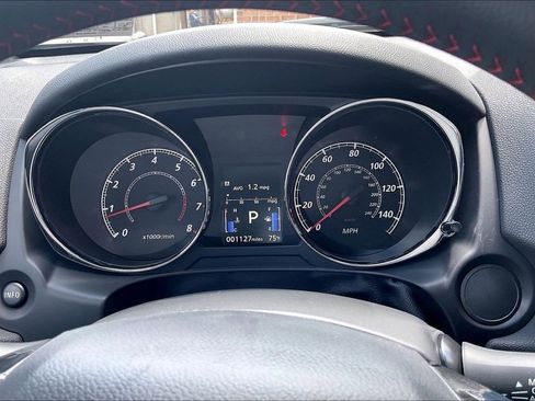 Used 2026 Mitsubishi Outlander Sport AWD image 19
