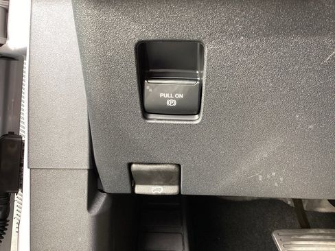 New 2025 Ford Bronco Outer Banks image 63