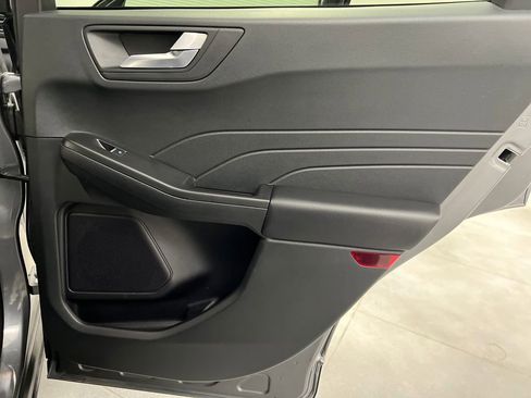 Used 2026 Ford Escape ST-Line FWD image 19
