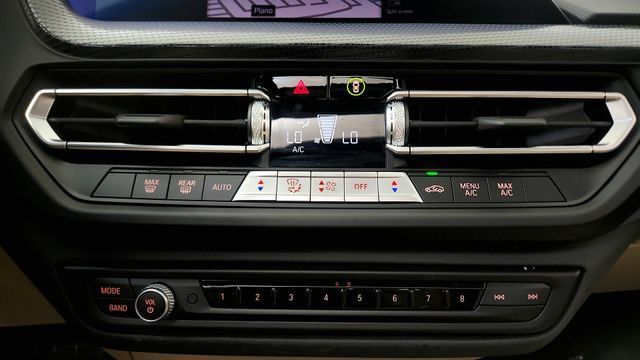 Used 2024 BMW 228i Gran Coupe w/ Convenience Package FWD image 65