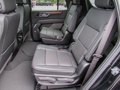 New 2026 GMC Yukon Denali image 16