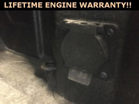 Certified 2024 Chevrolet Silverado 1500 High Country w/ High Country Premium Package image 35