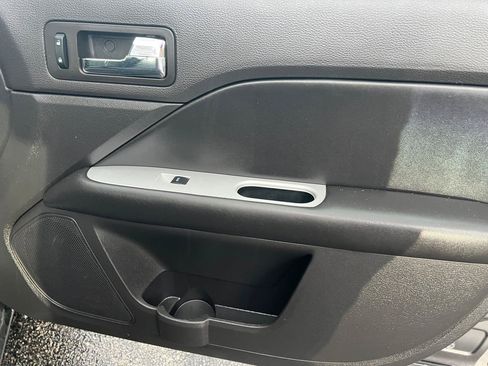 Used 2011 Mercury Milan Premier FWD image 31
