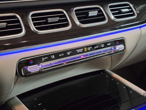 Used 2024 Mercedes-Benz GLE 350 GLE 350 image 31