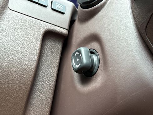 Used 2019 Lexus ES 350 Ultra Luxury FWD image 22