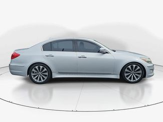 Used 2014 Hyundai Genesis 5.0 R-Spec RWD video 2