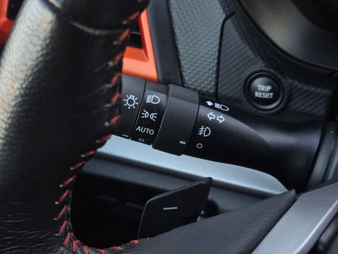 Used 2020 Subaru Forester Sport w/ Popular Package #2 image 24