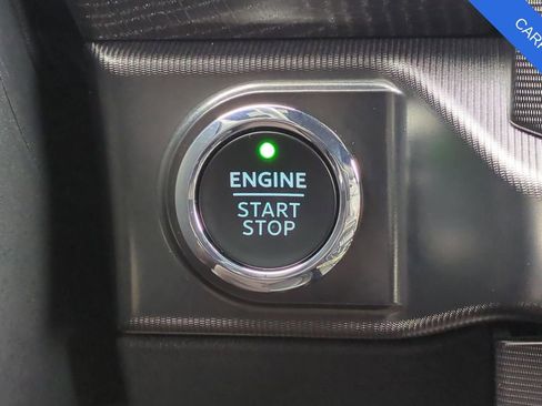 Used 2023 Ford F150 Platinum w/ Equipment Group 701A High image 29