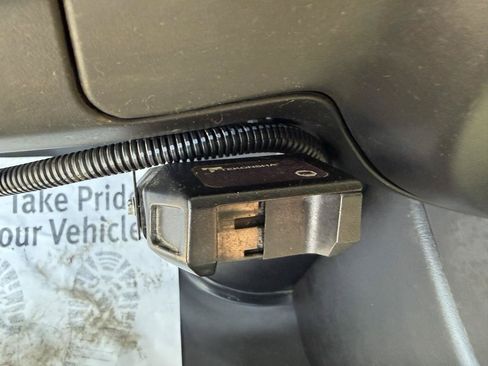 Used 2020 Chevrolet Express 3500 w/ Power Convenience Package RWD image 23