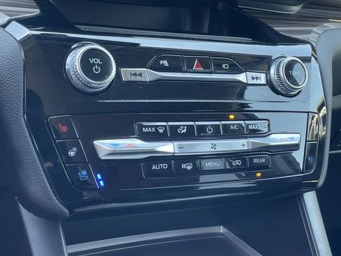 Used 2023 Ford Explorer Limited RWD image 19
