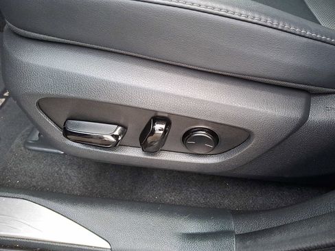 Used 2022 Lexus NX 350 AWD image 10