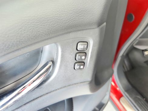 Used 2023 Nissan Murano SL w/ SL Moonroof Package image 23
