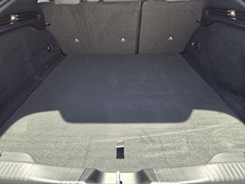 New 2025 Dodge Charger R/T w/ Quick Order Package 25M R/T image 23