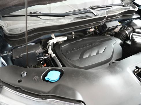 Used 2021 Honda Pilot Special Edition image 57