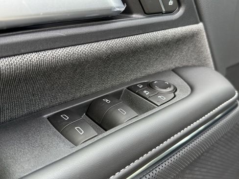 New 2026 GMC Sierra EV Elevation w/ Premium Package image 26