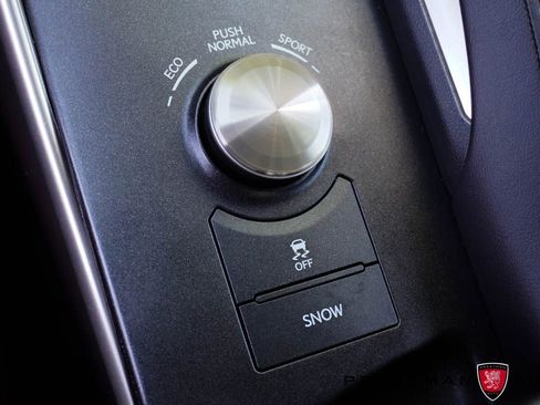 Used 2019 Lexus IS 300 F Sport AWD/4WD image 42