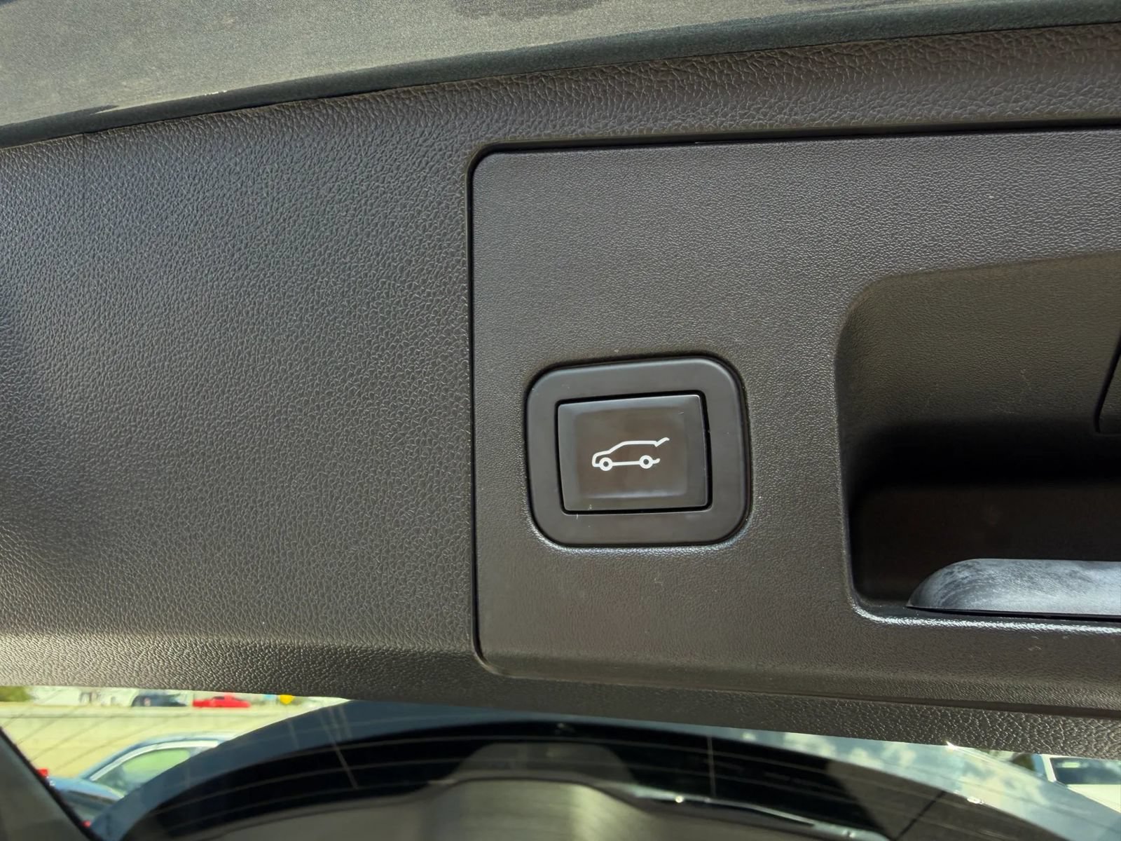 Used 2019 Cadillac XT4 Sport AWD/4WD image 20