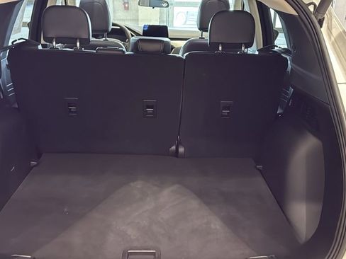 Used 2021 Ford Escape SEL image 19