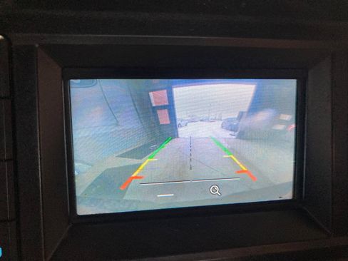 Used 2016 Ford F150 XLT w/ Equipment Group 301A Mid image 29