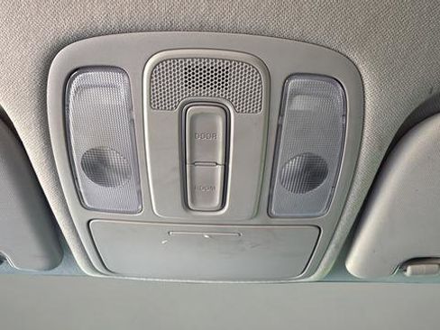 Used 2017 Kia Soul FWD image 17